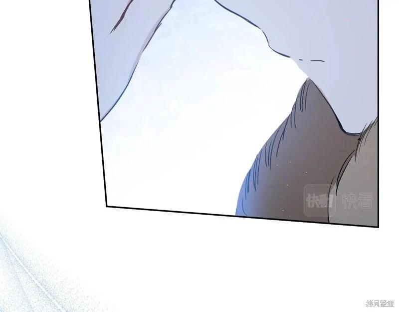 第 228 页