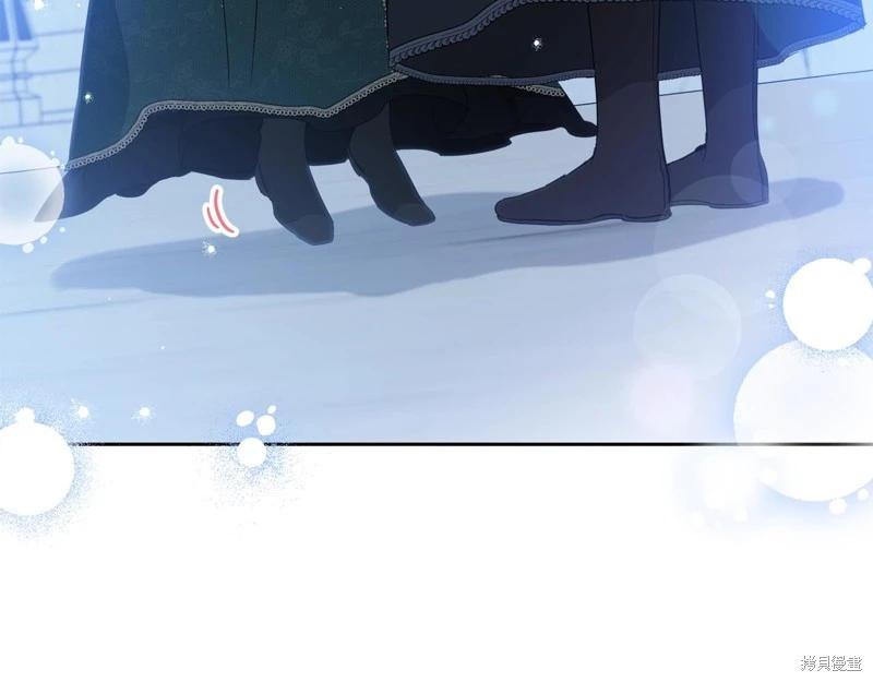 第 232 页