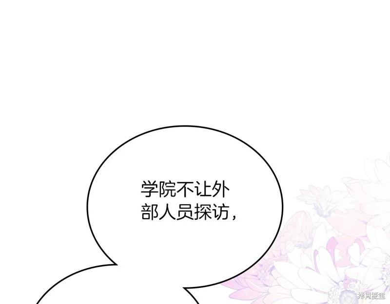 第 233 页