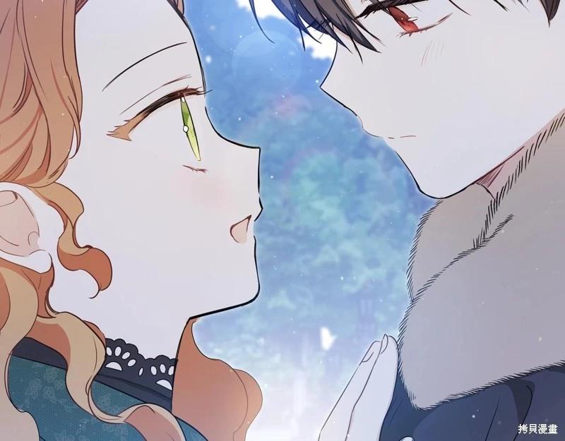 第 235 页