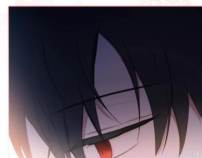 第 241 页
