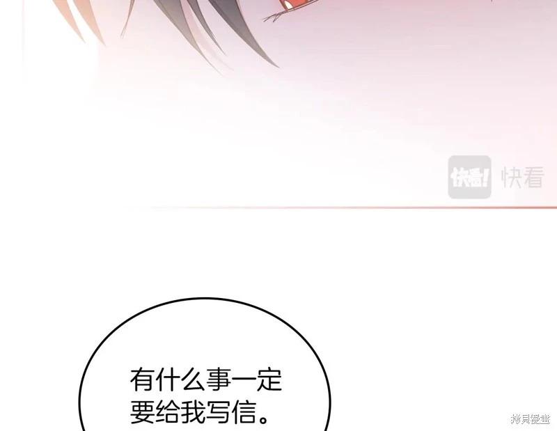 第 242 页