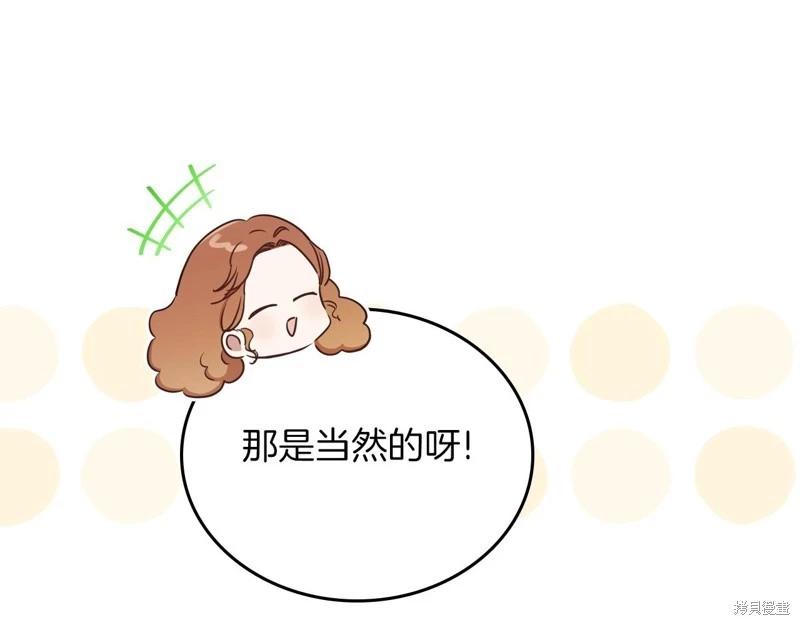 第 247 页