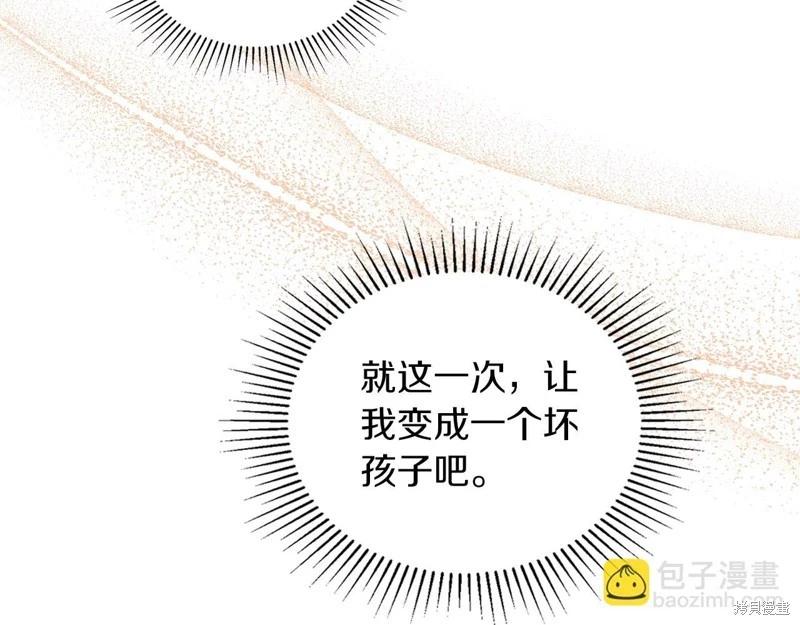 第 251 页