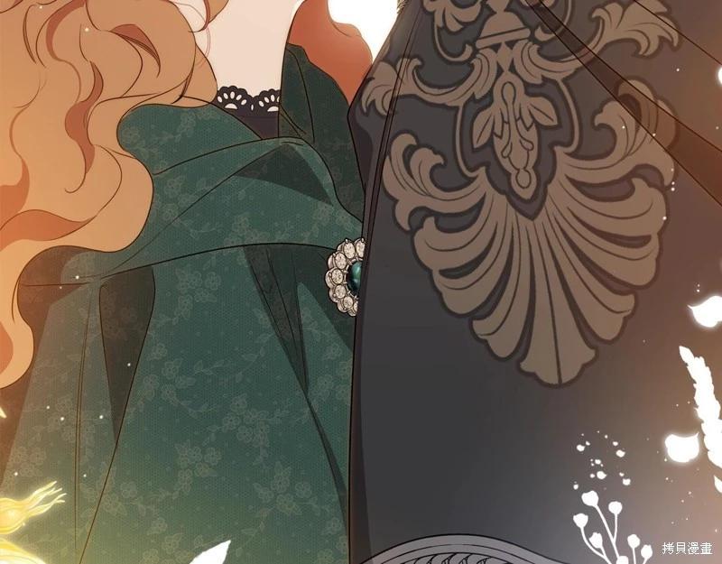 第 256 页