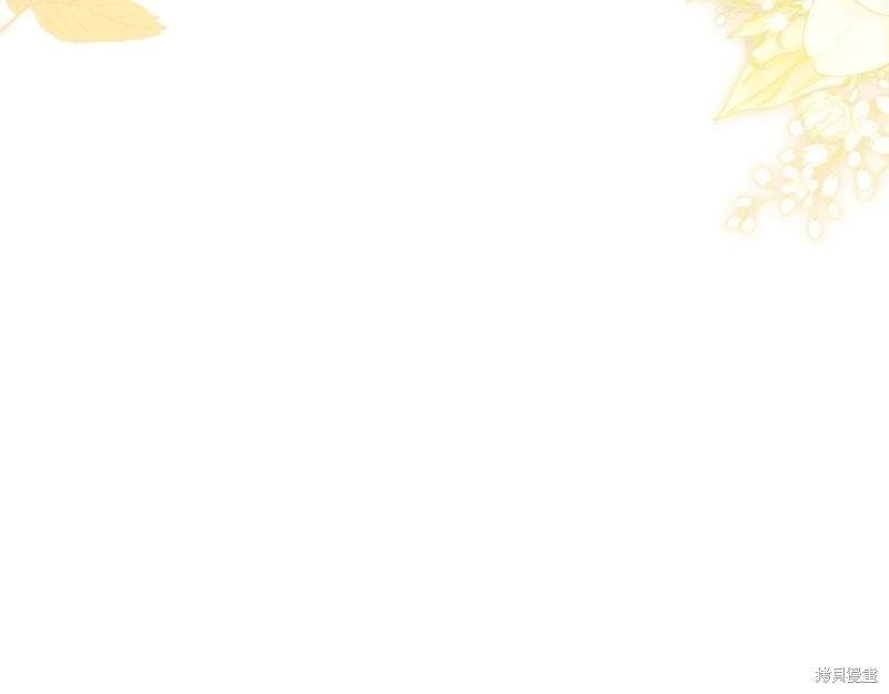 第 258 页