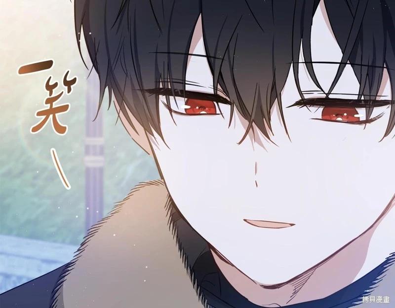 第 263 页