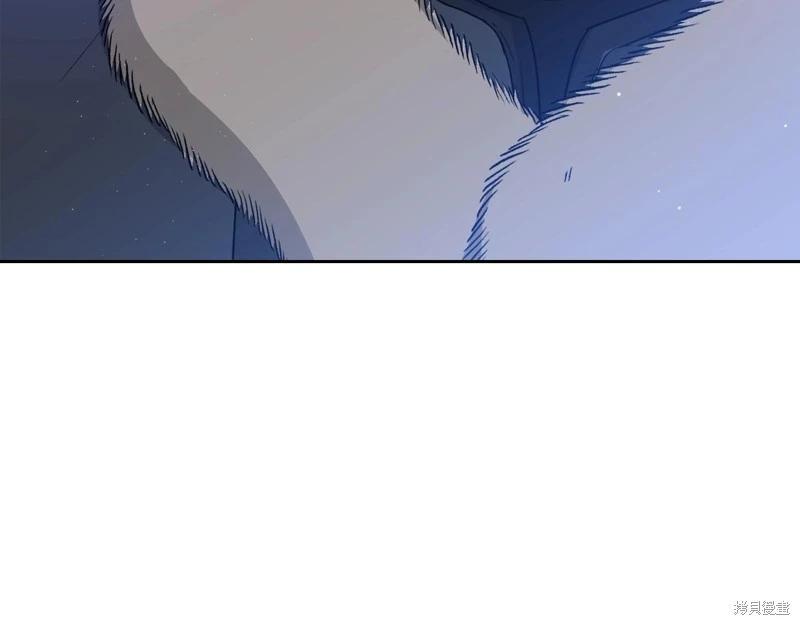 第 264 页