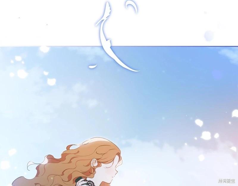 第 269 页