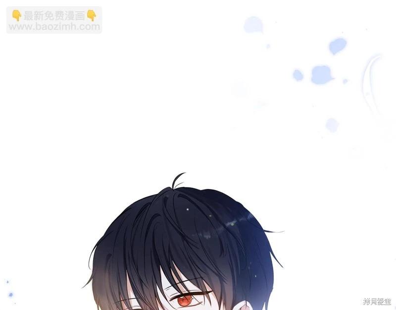 第 274 页