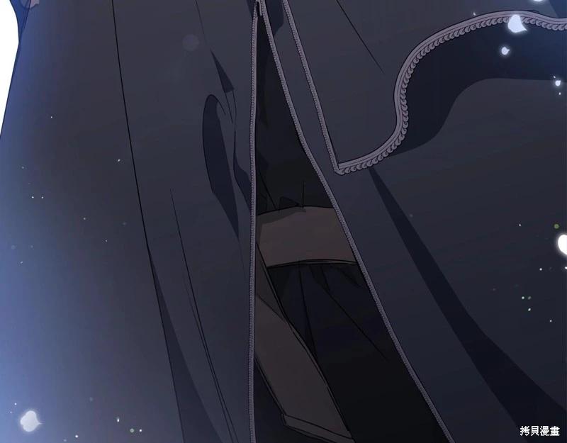 第 276 页