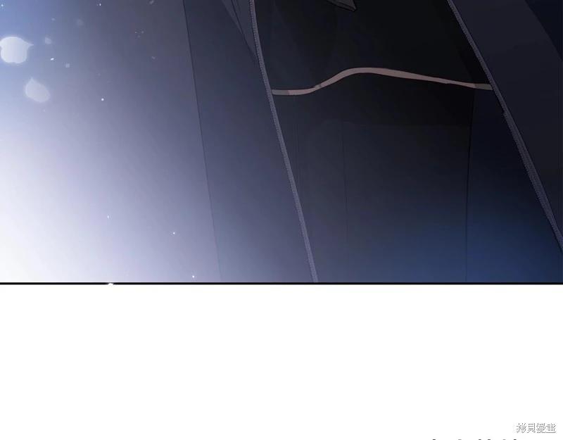第 277 页