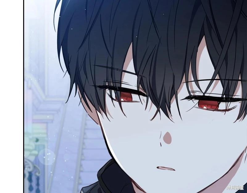 第 98 页