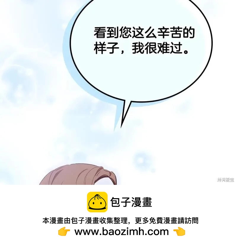 第 100 页