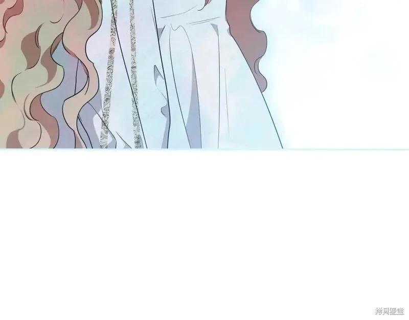 第 102 页