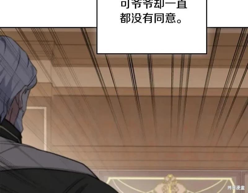 第 113 页