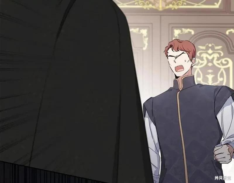 第 114 页