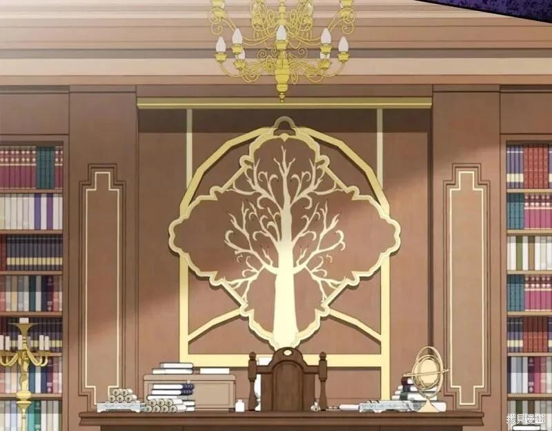第 117 页