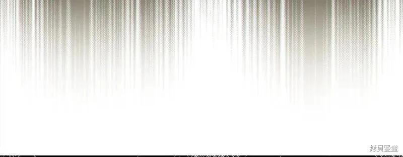 第 124 页