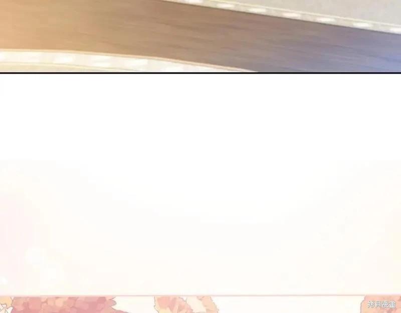 第 127 页