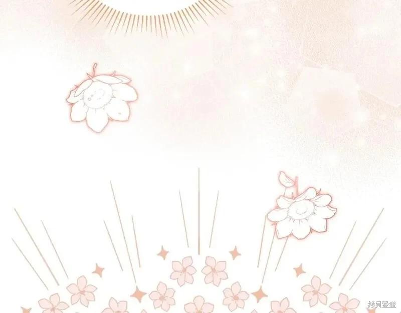第 135 页