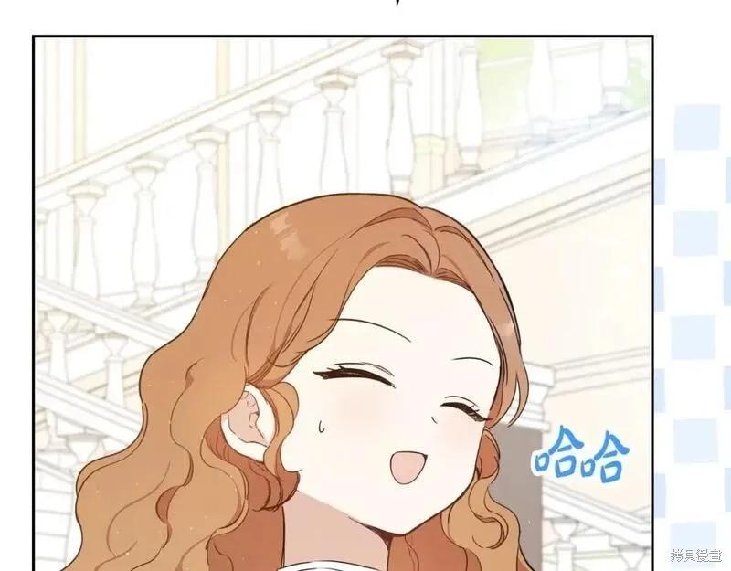第 148 页