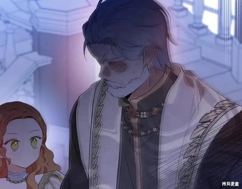 第 157 页