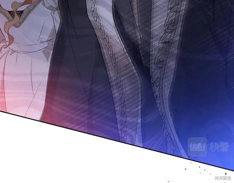 第 158 页