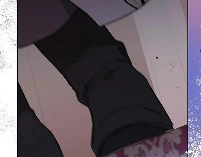 第 161 页