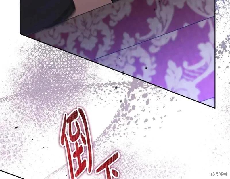 第 162 页