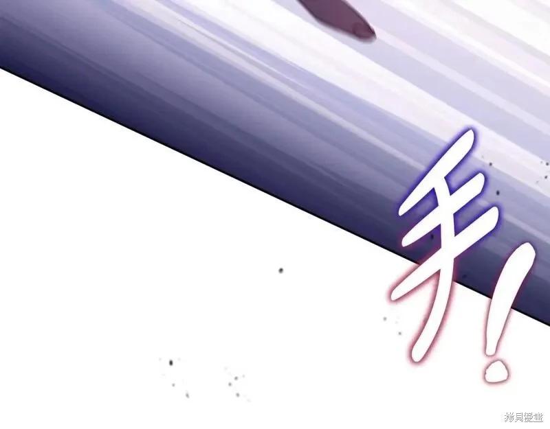 第 168 页