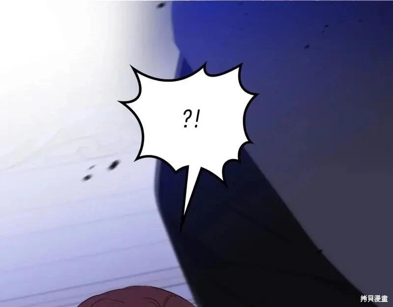 第 177 页
