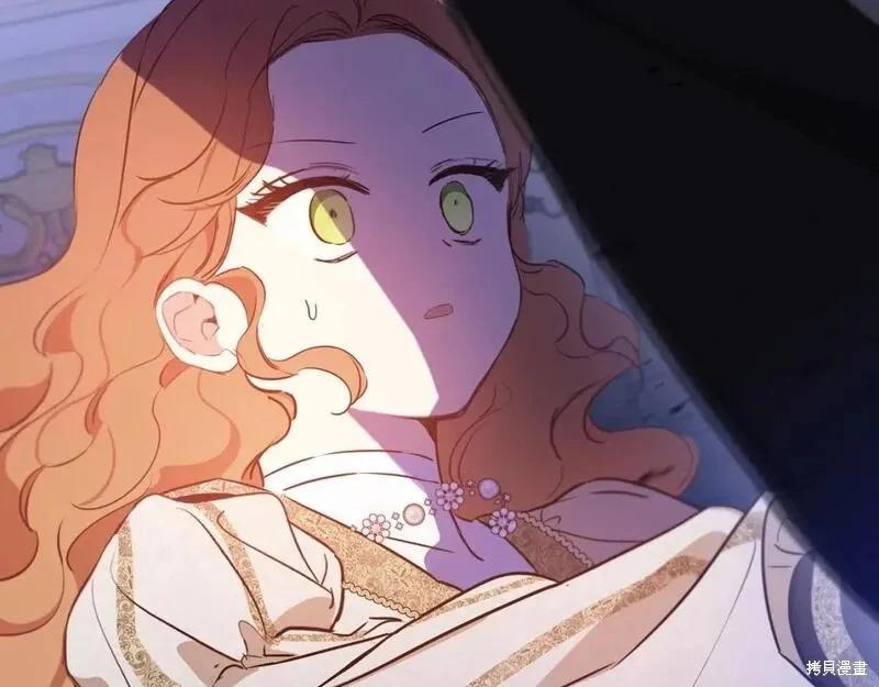 第 178 页