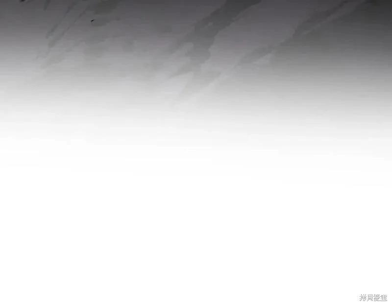 第 180 页