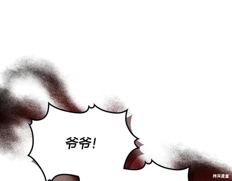 第 195 页