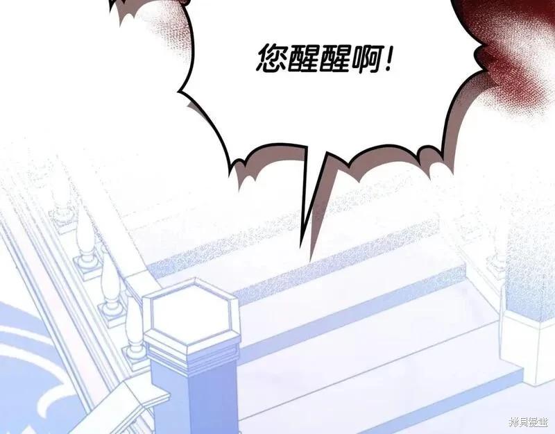 第 196 页