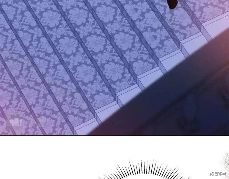 第 198 页