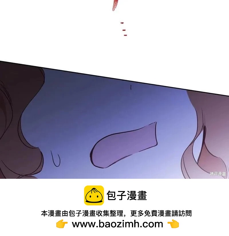 第 200 页