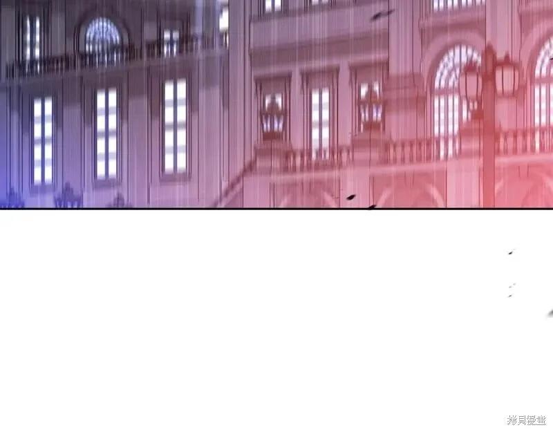 第 206 页