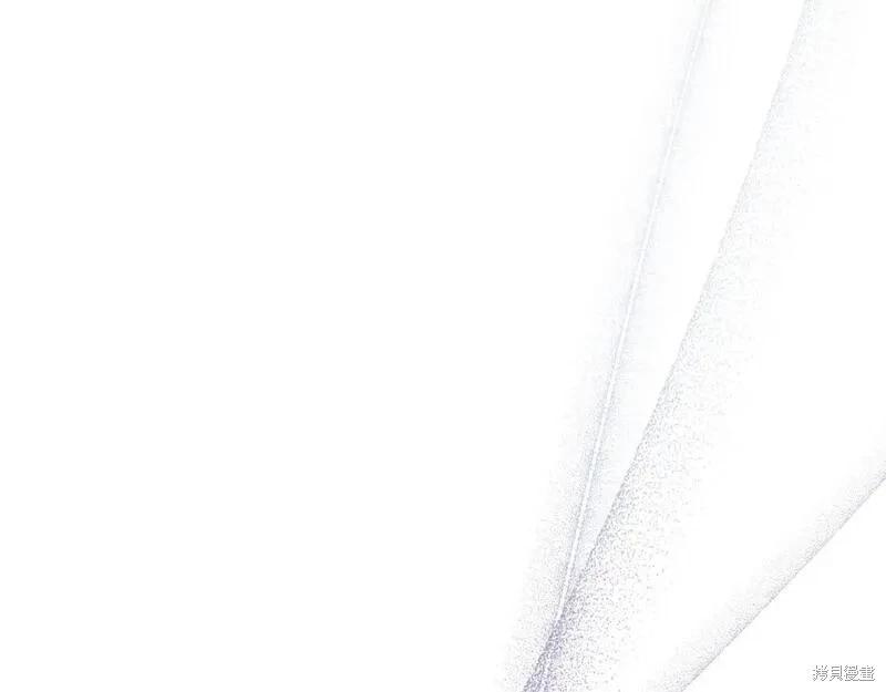 第 208 页