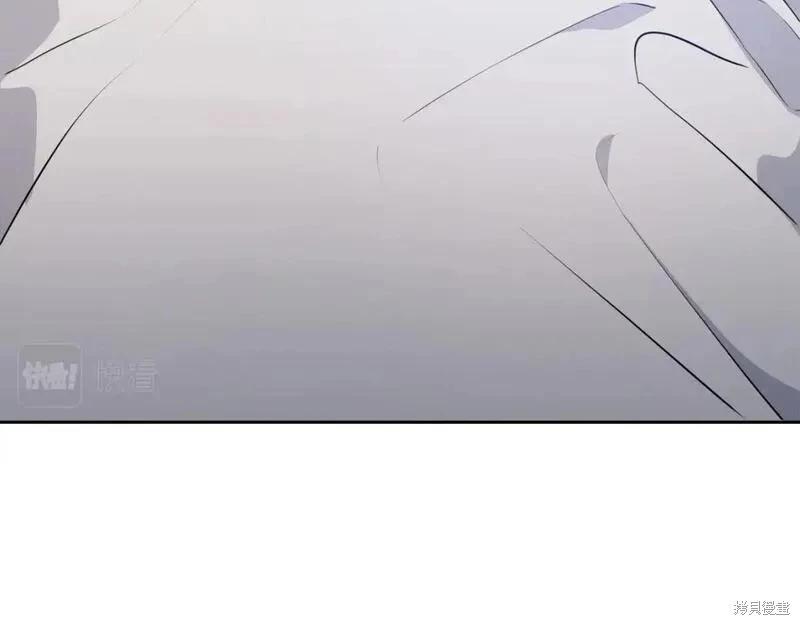 第 213 页