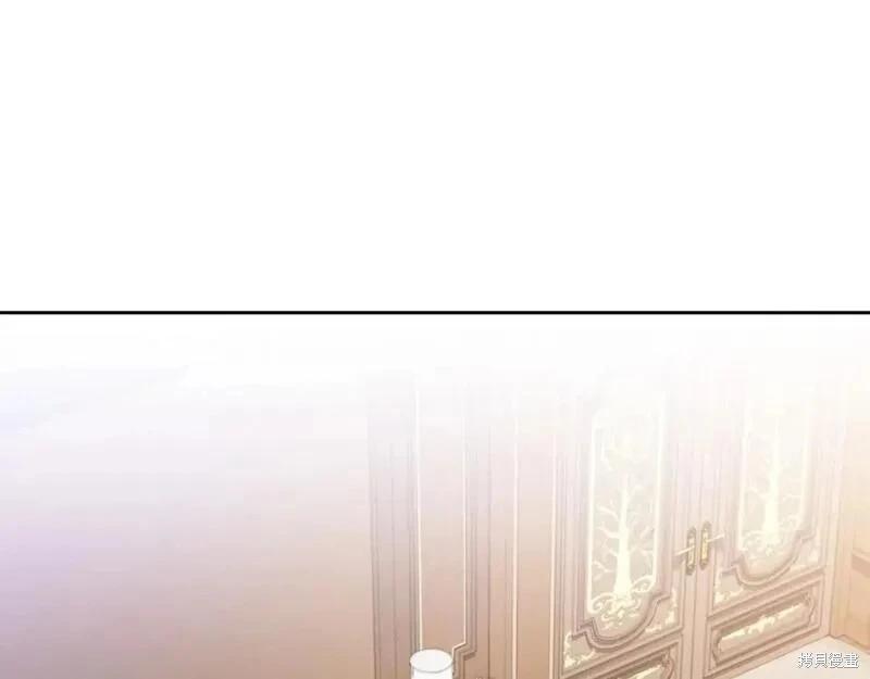 第 214 页