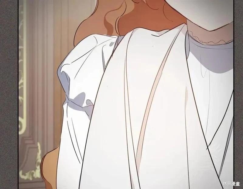 第 218 页