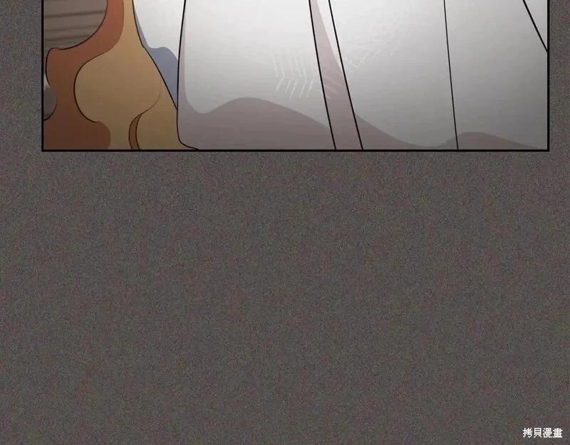 第 219 页