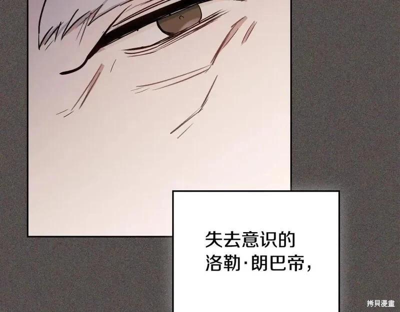 第 221 页