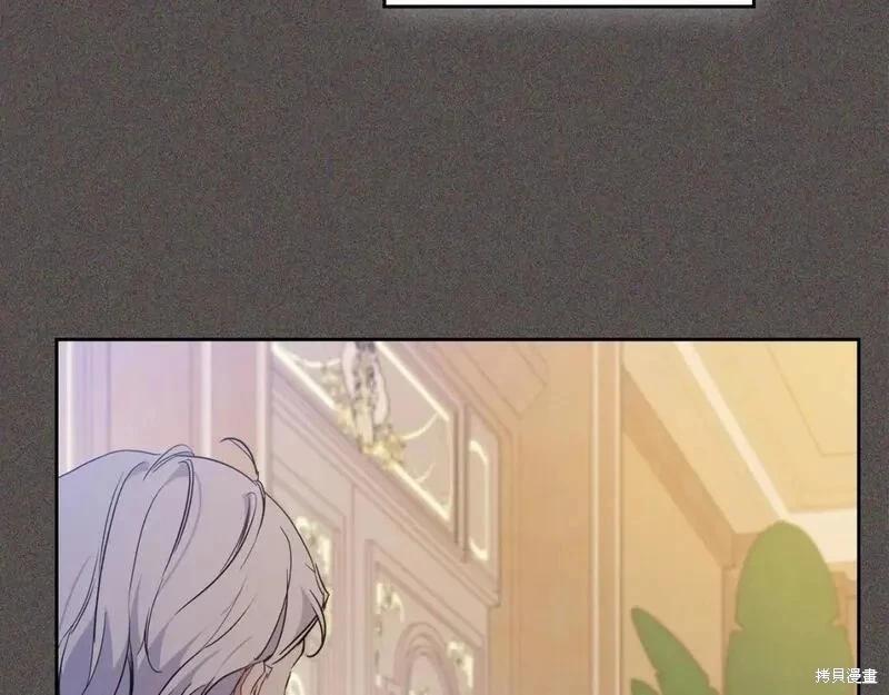 第 222 页