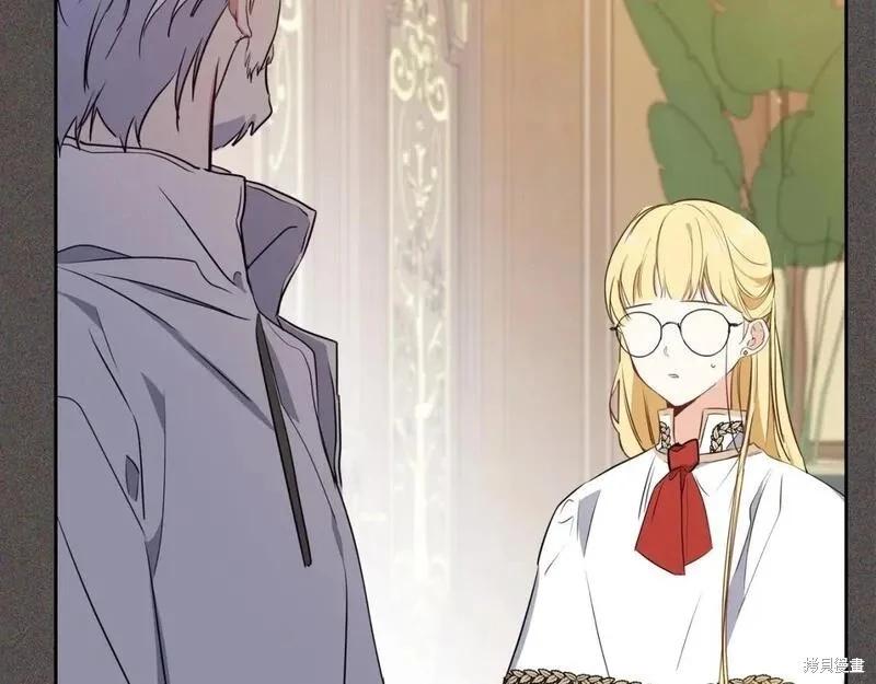 第 223 页