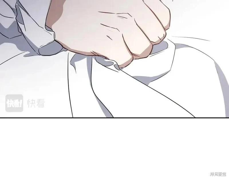 第 226 页