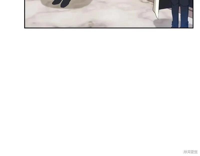第 231 页