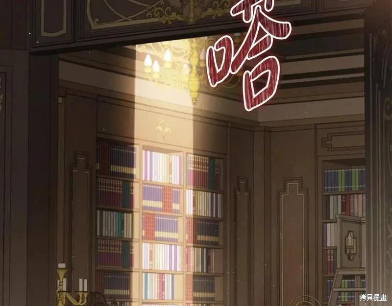 第 235 页